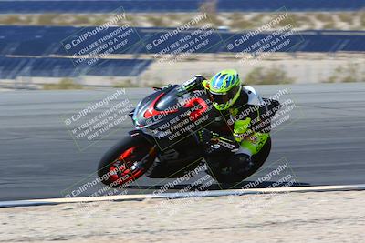 media/May-14-2022-SoCal Trackdays (Sat) [[7b6169074d]]/Turn 11 Inside Pans (935am)/